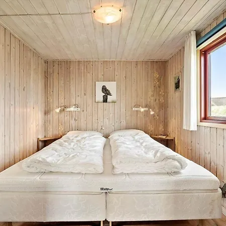 1054-ringkobing-krogen-25 *