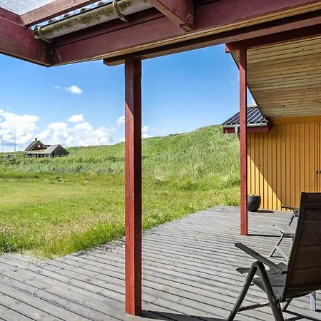 1054-ringkobing-krogen-25 *
