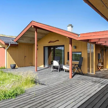 1054-ringkobing-krogen-25 *